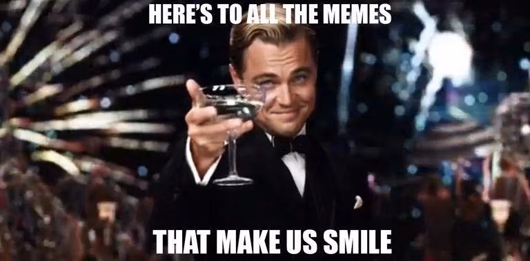 Meme Culture and Business Marketing featured image
