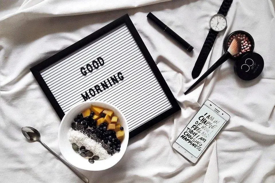 How You Can Use Instagram For A Business To Help You Grow featured image