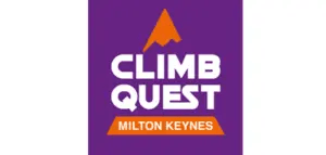 Climb Quest