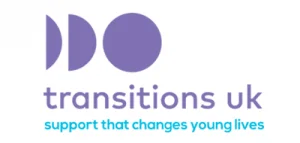 Transition UK