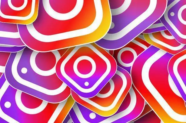 5 Key Factors to Growing Your Brand on Instagram featured image