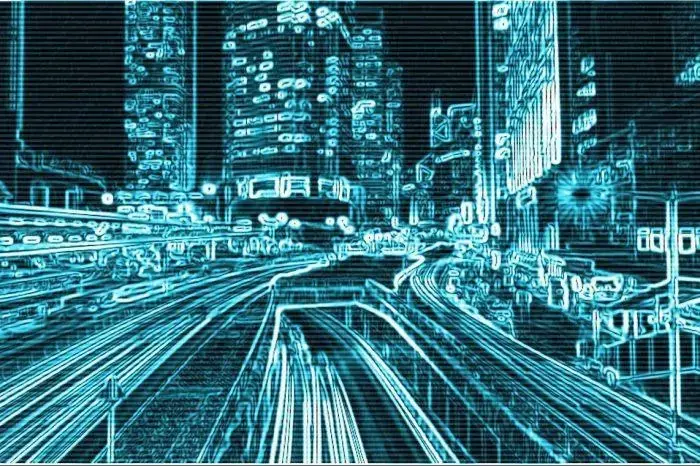 6 Top Hacks to Social Media Marketing featured image