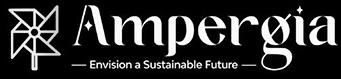 Ampergia logo