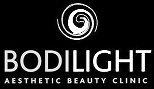 Bodilite logo
