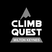 Climb Quest logo