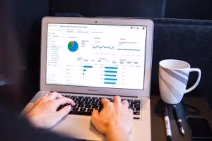 Conversion API : the only way to optimise your digital advertising featured image