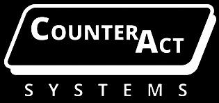 Counteract Systems logo