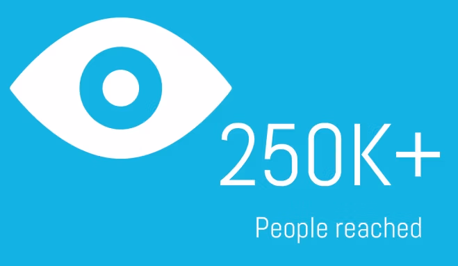 ECOMMERCE CLOTHING BRAND Stat 02