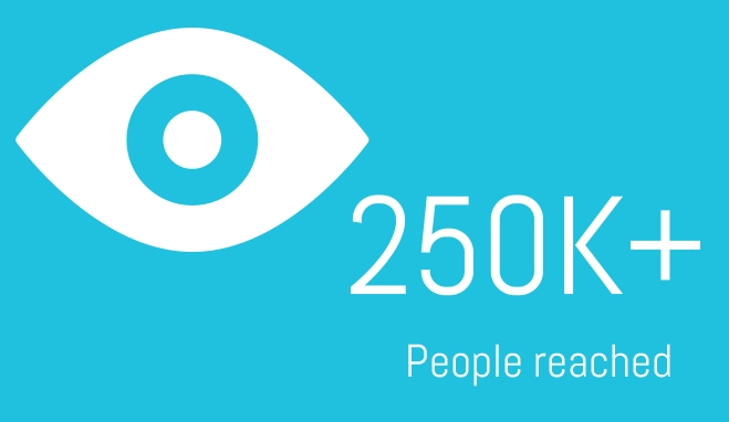 ECOMMERCE CLOTHING BRAND Stat 02