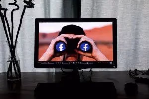 Facebook Marketing Agency Milton Keynes