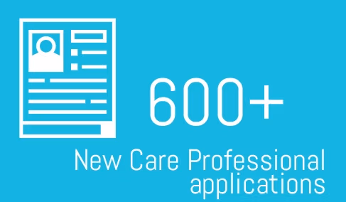 HOME CARE Stat 01