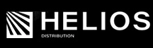 Helios logo