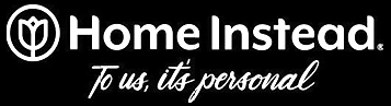Home Instead logo2