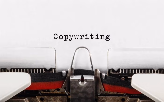 How Do I Write Good Copy featured image