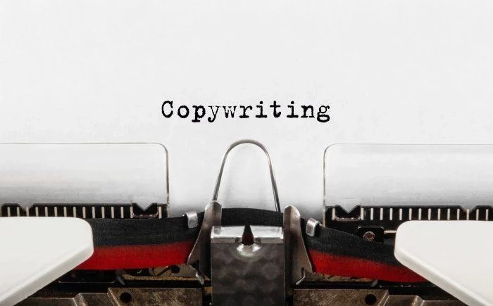 How Do I Write Good Copy featured image