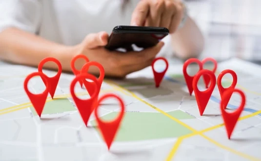 How can I get my business found on Google featured image