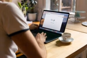 How to use Google Tag Manager for small to medium businesses featured image