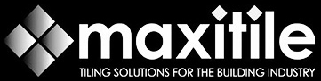 Maxilite logo