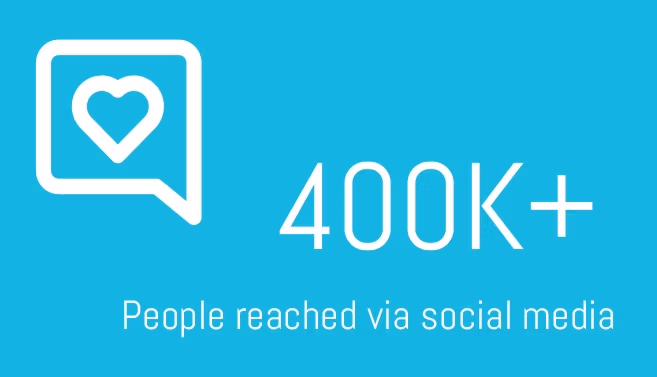 400K