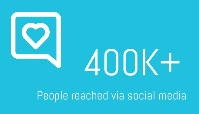 400K