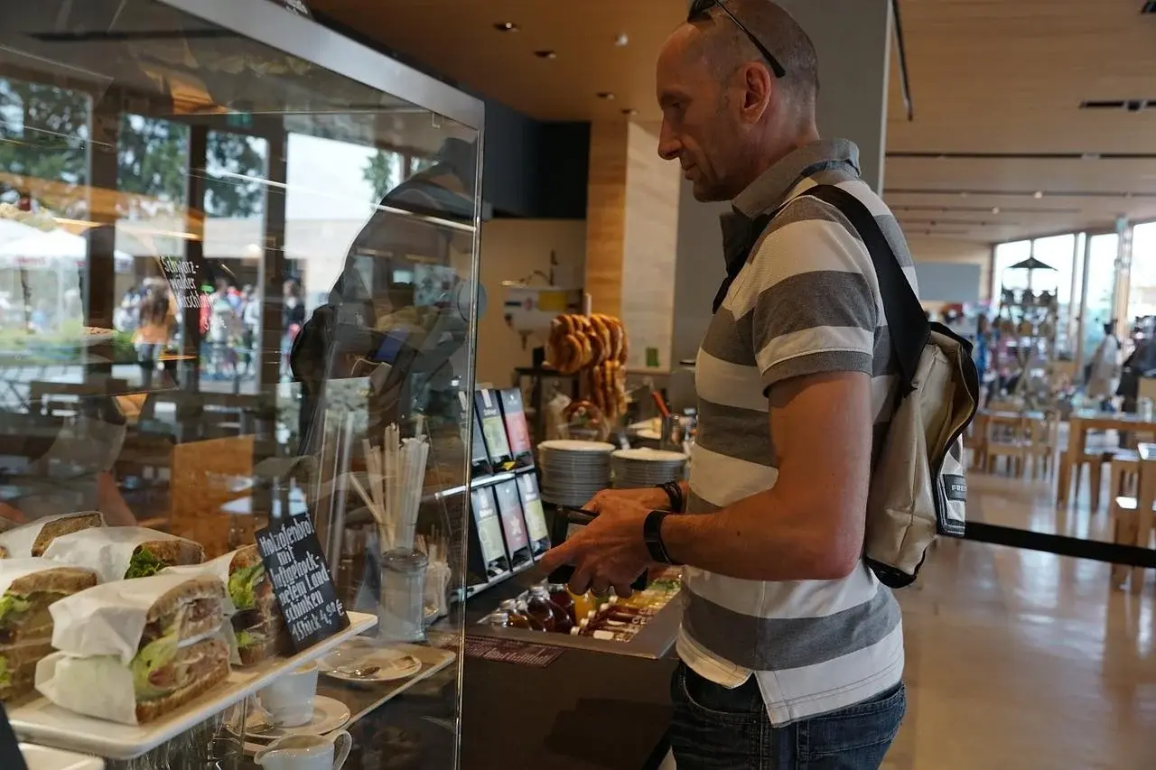 Using Social Media For Local Business Effectively featured image