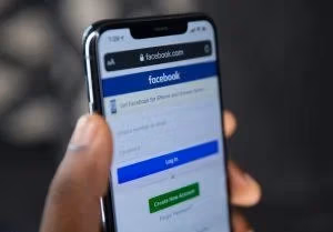 What Does Facebook Ads Managers Do featured image