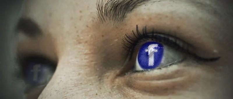 Your Social Media Agency Strategy - How To Market In 2020 featured image