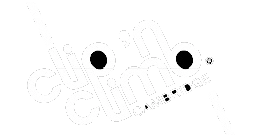 Clip & Climb logo