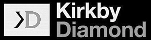 Kirkby Diamond