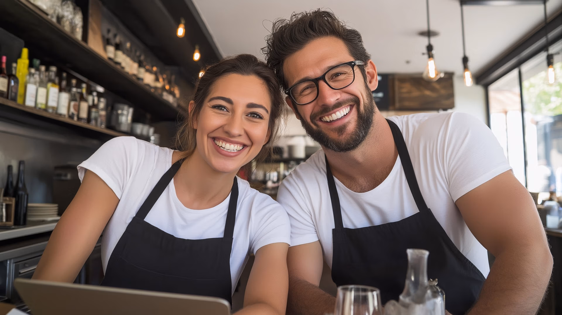 How Small Businesses Can Benefit from Social Media Management