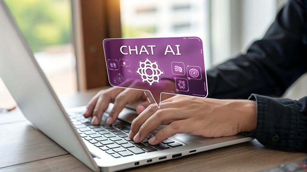 Search Everywhere Optimisation