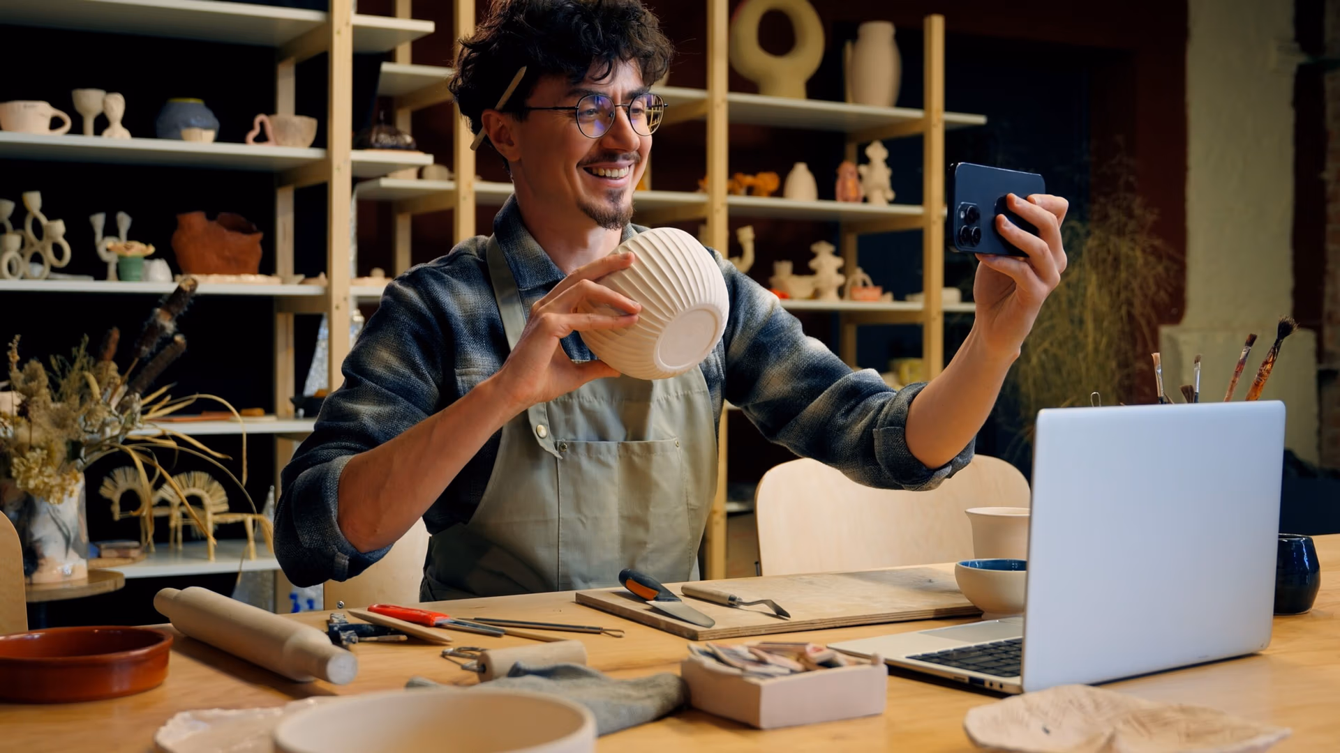 Should I Outsource My Digital Marketing for My Small Business?