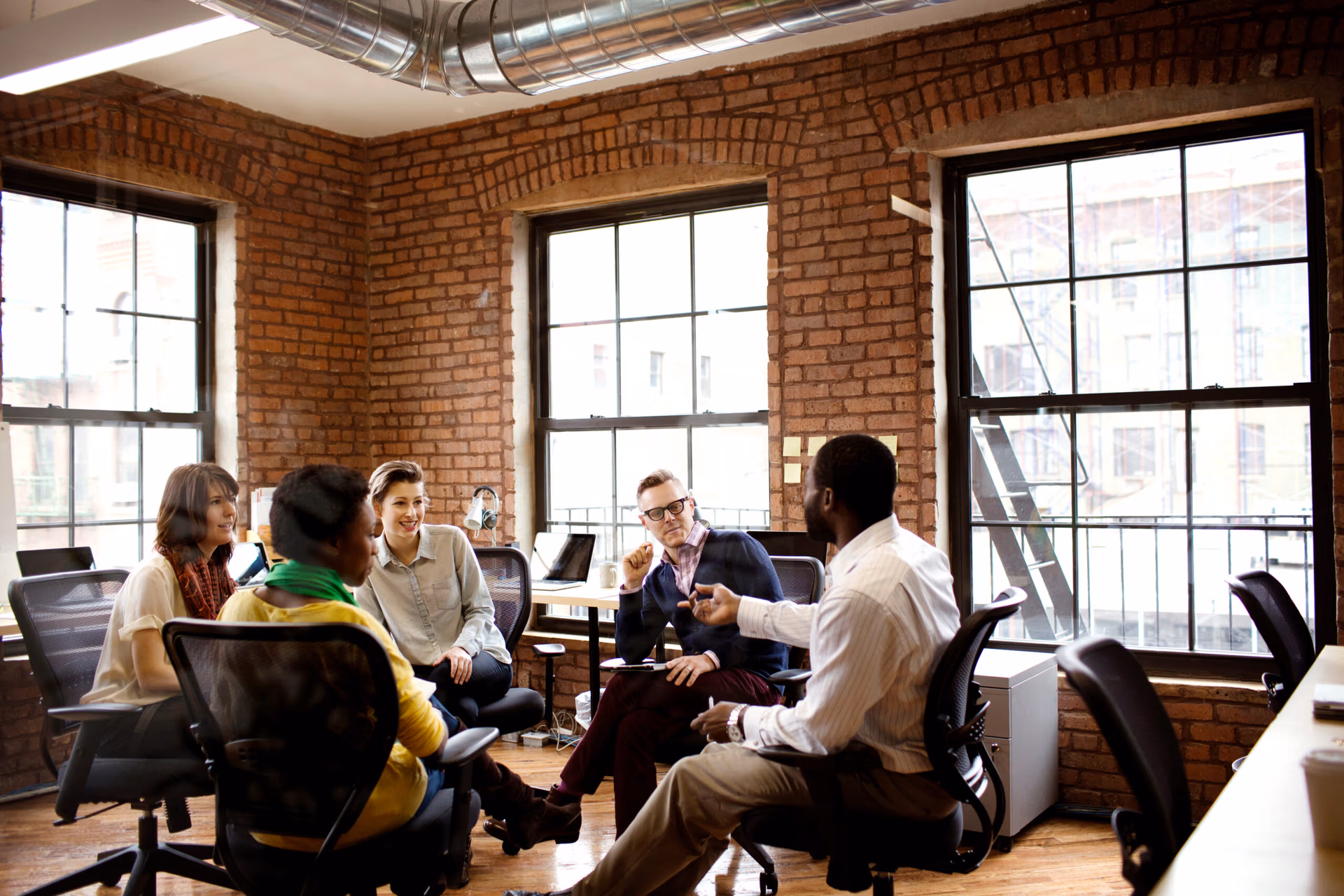 Outsourced digital marketing services and why digital marketing outsourcing works.