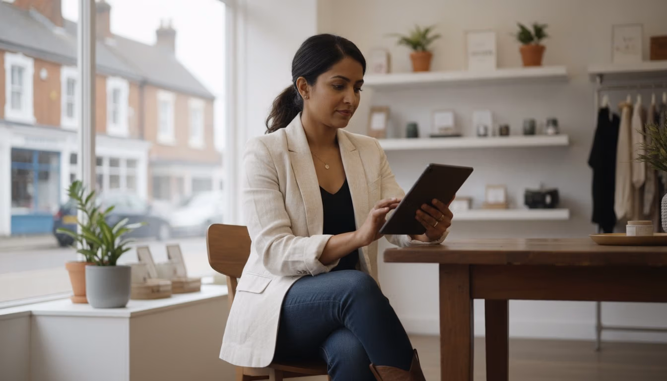 Choosing a PPC Agency in Northampton: A 2026 Checklist for Commercial Growth
