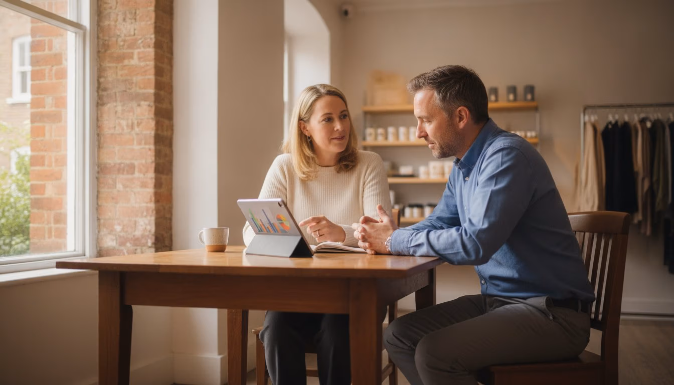 Facebook Marketing Agency: Choosing a Partner to Scale Your SME in 2026