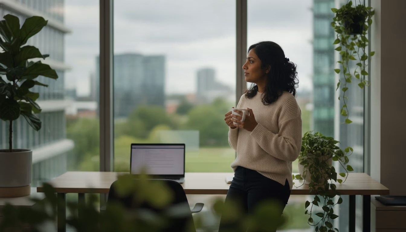 How a PPC Management Agency Drives Commercial Growth for SMEs in 2026