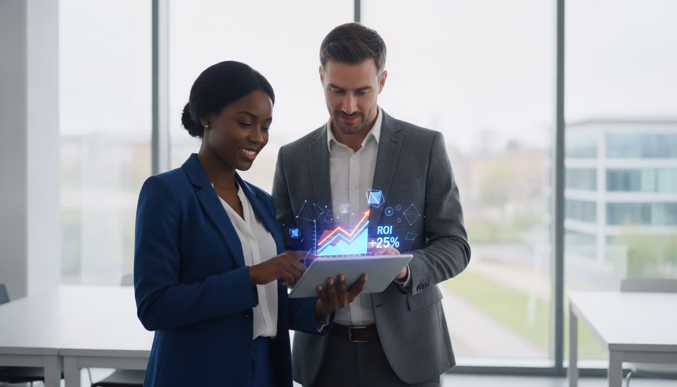 The Ultimate Guide to Hiring a Social Media Marketing Agency for Small Business in 2026