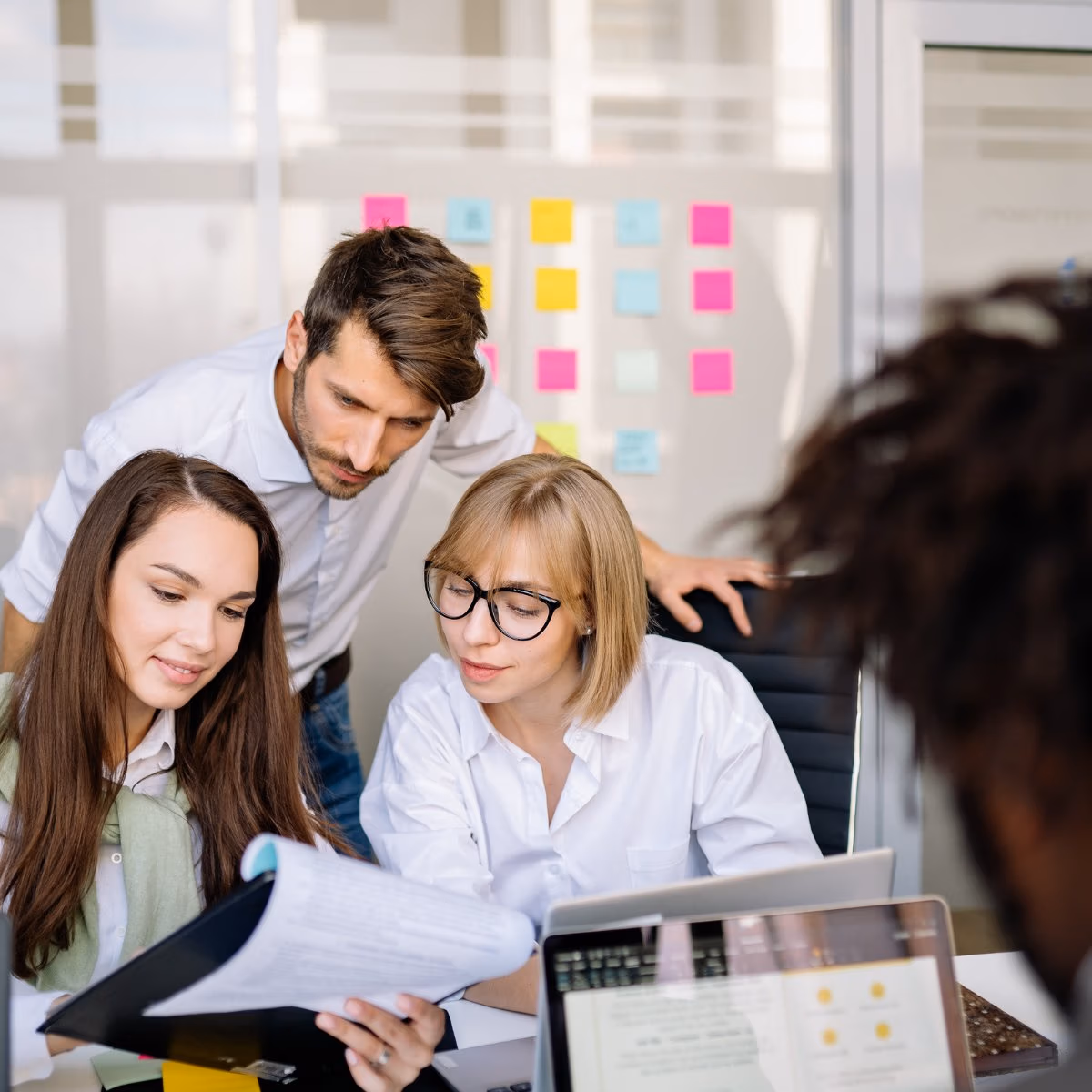 Facebook Ads Agency Milton Keynes: Driving Commercial ROI for SMEs in 2026