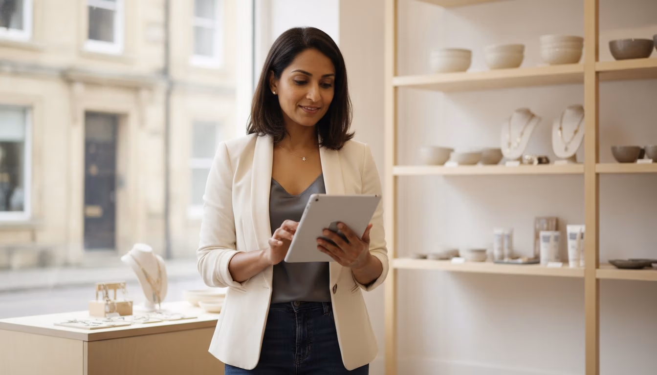 Choosing the Right Marketing Agency in Northampton for Commercial Growth in 2026