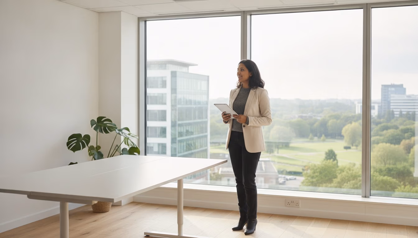 Content Production for SMEs: A Resource Guide for Overstretched Marketing Managers