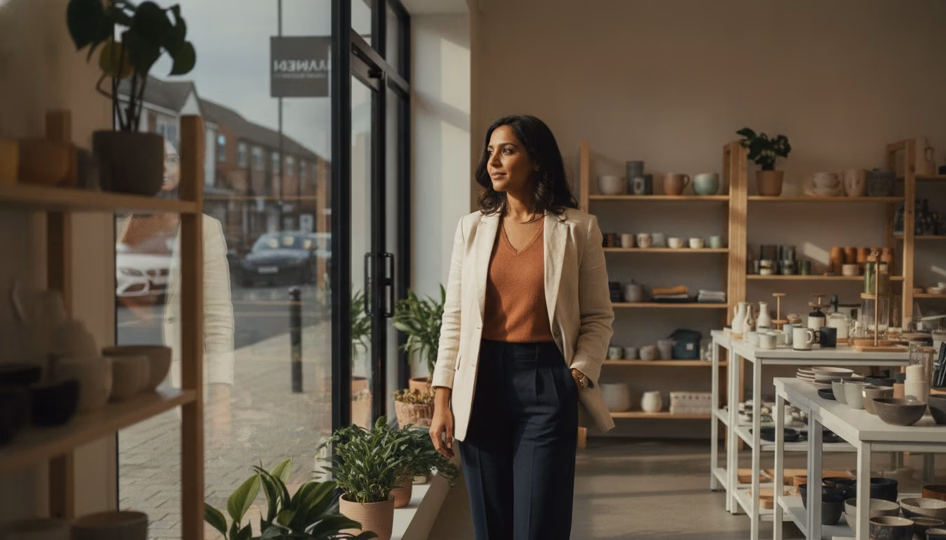 Facebook Ads Agency Milton Keynes: Driving Commercial ROI in 2026
