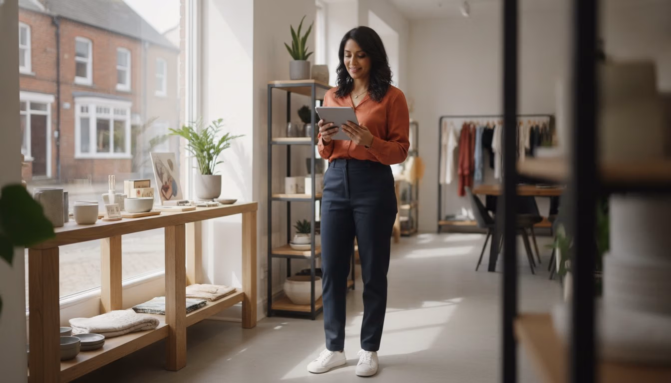 Facebook Ads Agency Northampton: Driving Commercial ROI in 2026