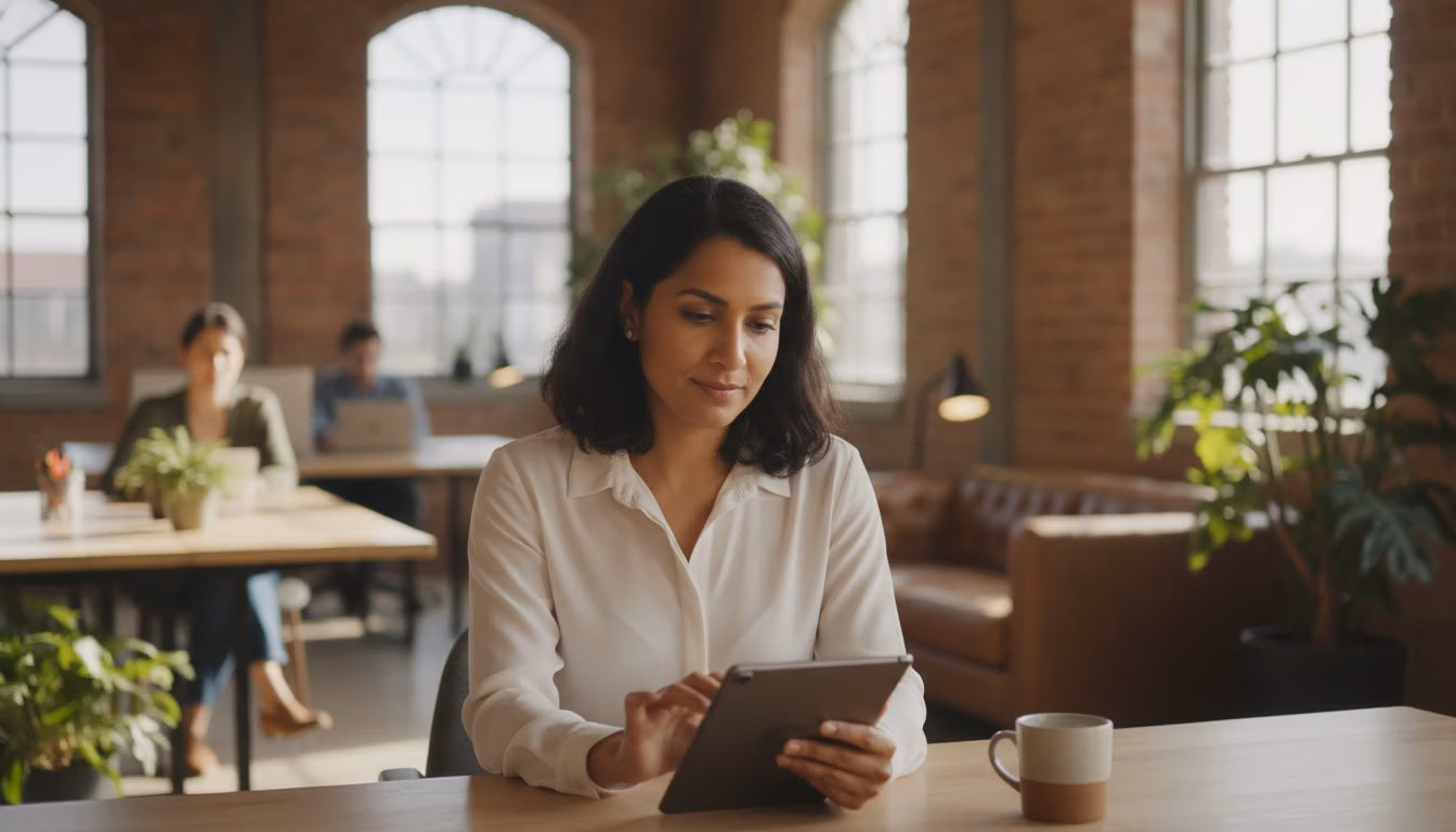 How to Master SEO in Bedford: A 2026 Guide for Busy Marketing Teams