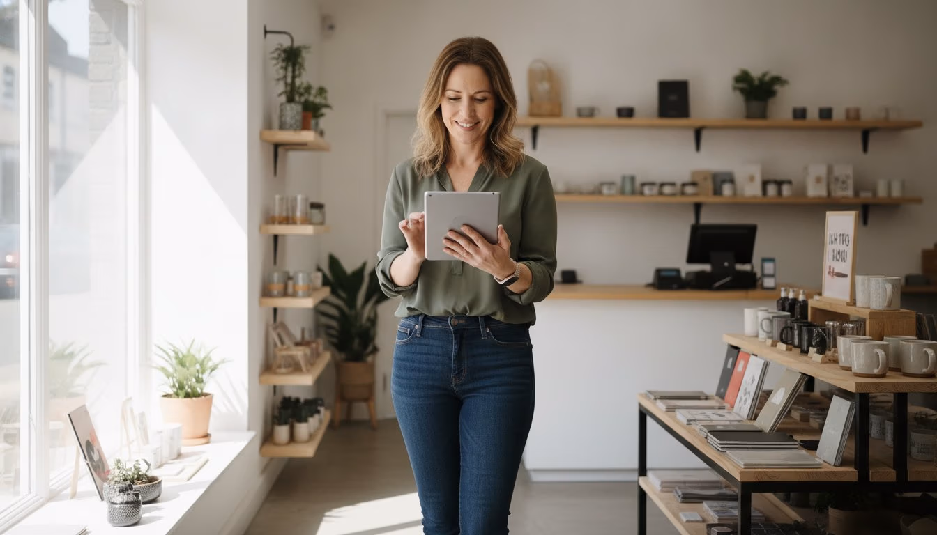 PPC Agency Milton Keynes: Driving Commercial Outcomes for SMEs in 2026