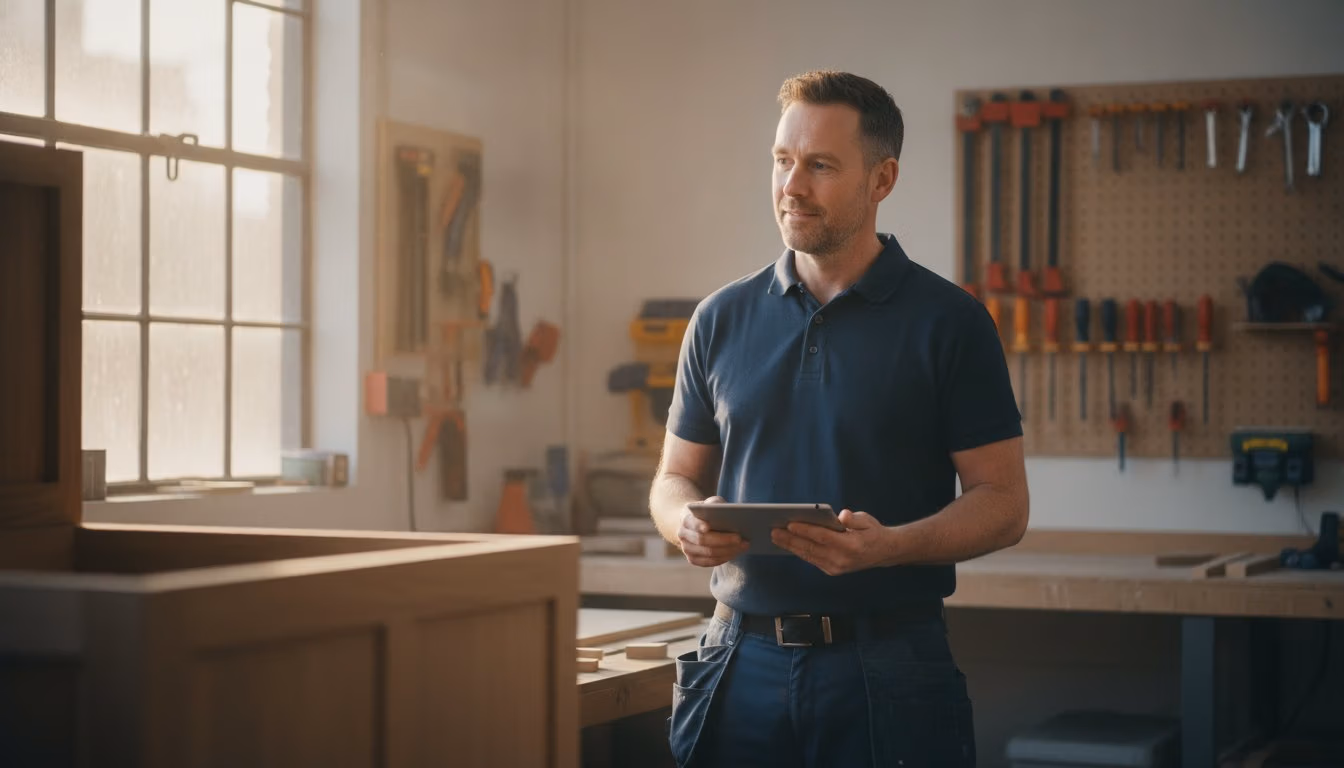 PPC Agency Milton Keynes: Driving Commercial ROI for SMEs in 2026