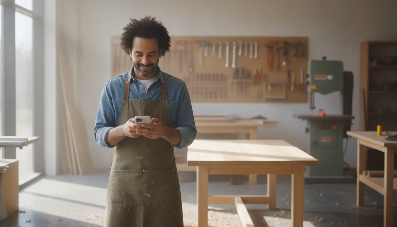 Social Media Advertising Packages: A Guide to Commercial Outcomes in 2026