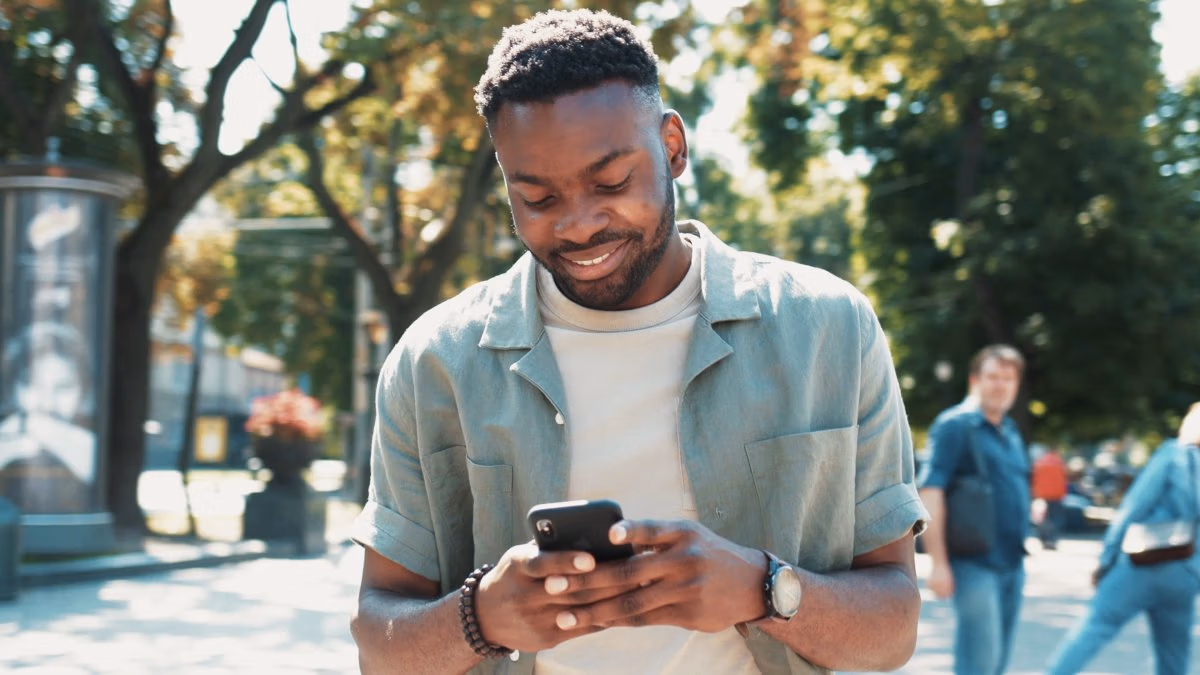 Local SEO Near Me: A Guide to Dominating Local Search in 2026