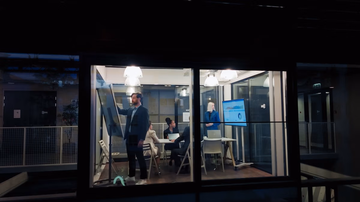 Social Media Content Agency: A Resource Guide for Overstretched Marketing Teams