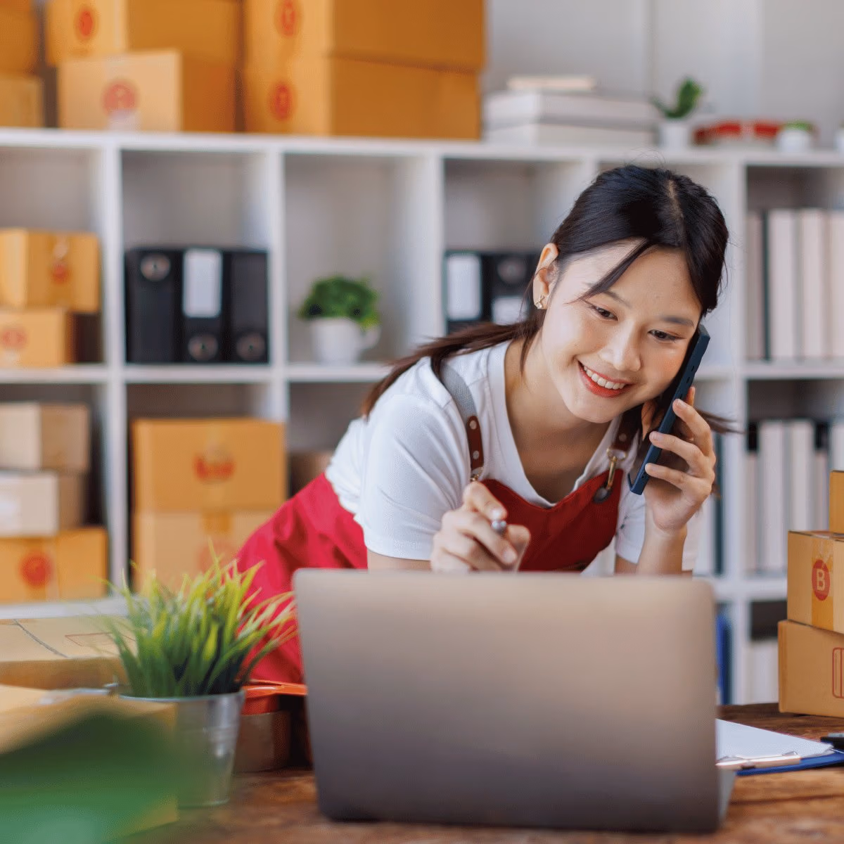 Inbound Marketing Services for SMEs: A 2026 Guide to Commercial Growth