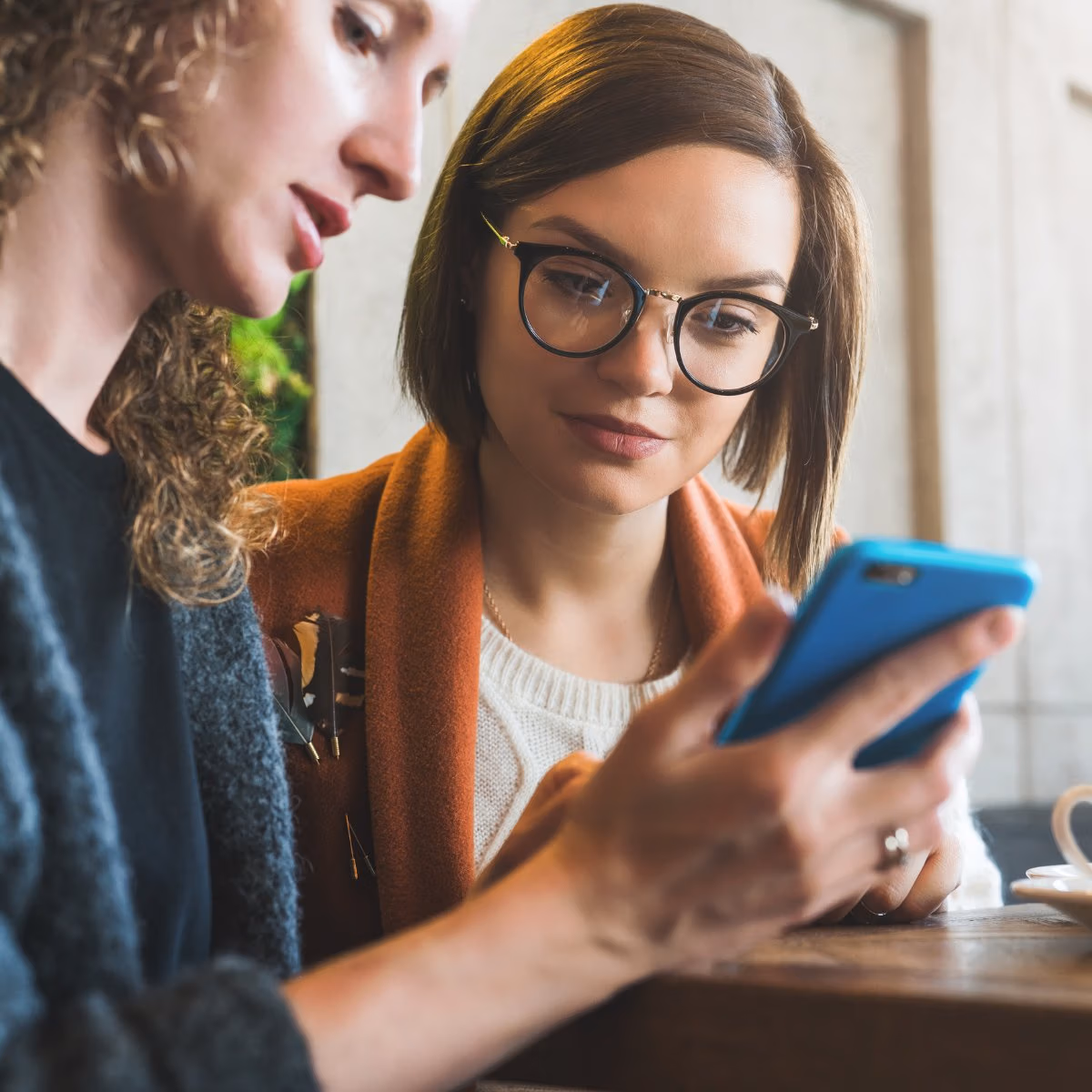 Instagram Ads Agency: Scaling Your SME Without the Marketing Burnout